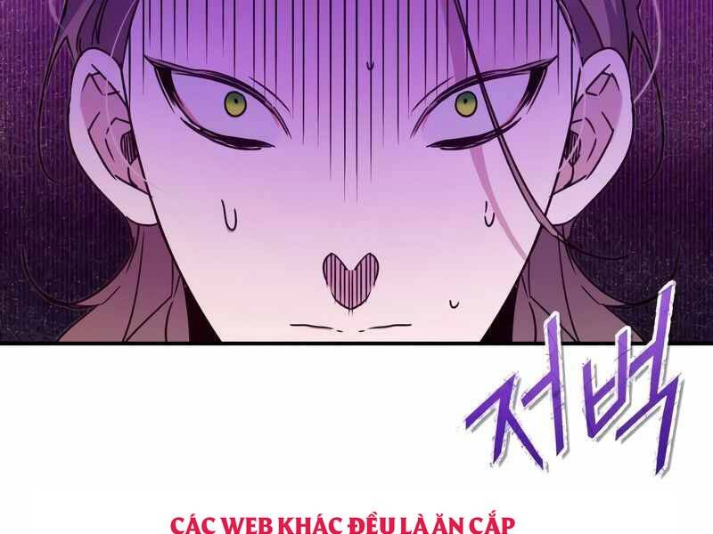 Thiên Quỷ Chẳng Sống Nổi Cuộc Đời Bình Thường Chap 21 - Next Chap 22