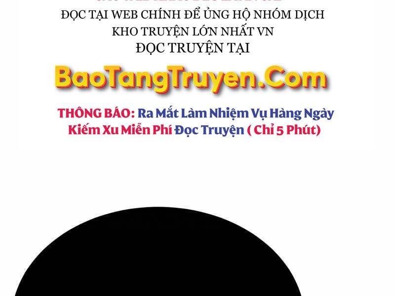 Thiên Quỷ Chẳng Sống Nổi Cuộc Đời Bình Thường Chap 21 - Next Chap 22