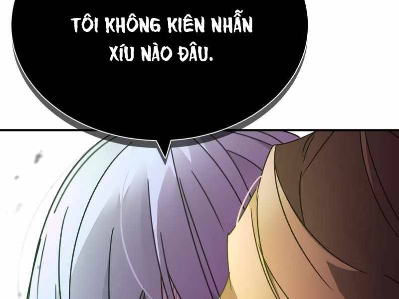 Thiên Quỷ Chẳng Sống Nổi Cuộc Đời Bình Thường Chap 21 - Next Chap 22