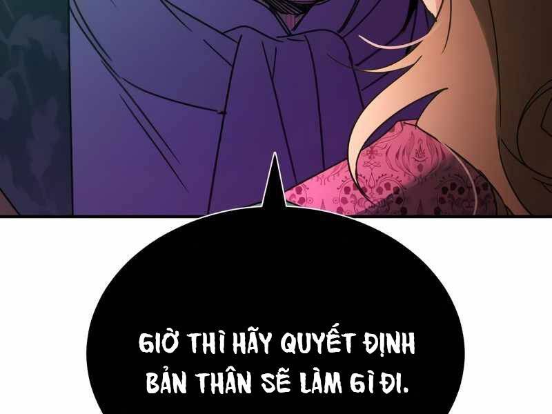 Thiên Quỷ Chẳng Sống Nổi Cuộc Đời Bình Thường Chap 21 - Next Chap 22