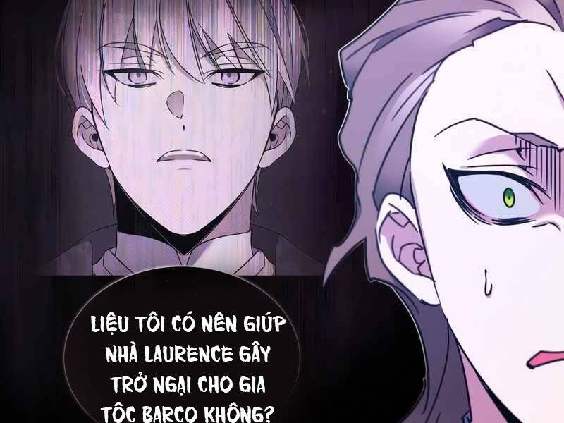 Thiên Quỷ Chẳng Sống Nổi Cuộc Đời Bình Thường Chap 21 - Next Chap 22