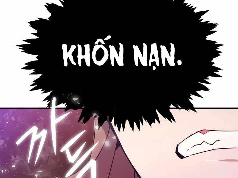 Thiên Quỷ Chẳng Sống Nổi Cuộc Đời Bình Thường Chap 21 - Next Chap 22