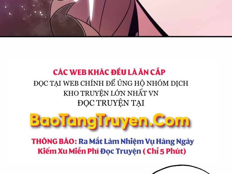 Thiên Quỷ Chẳng Sống Nổi Cuộc Đời Bình Thường Chap 21 - Next Chap 22
