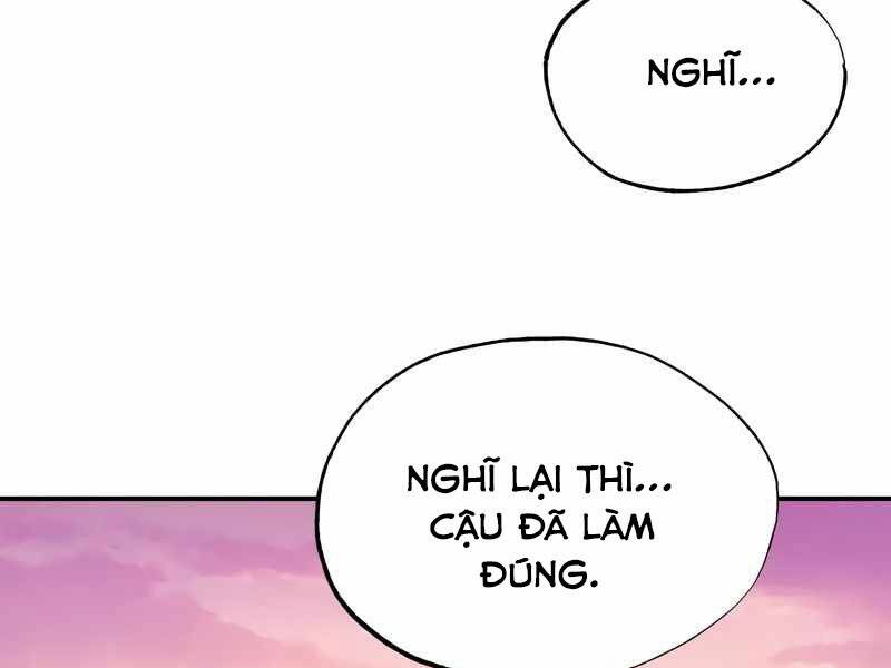 Thiên Quỷ Chẳng Sống Nổi Cuộc Đời Bình Thường Chap 21 - Next Chap 22