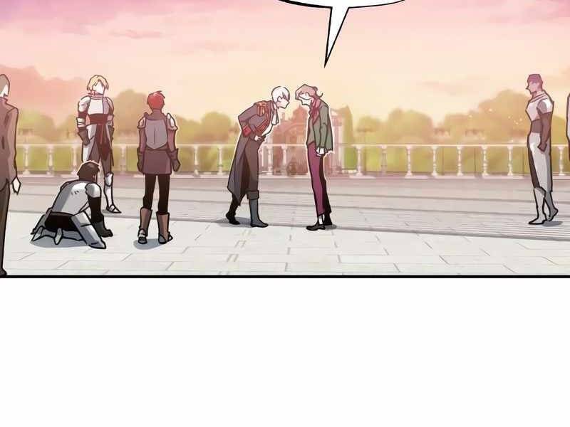 Thiên Quỷ Chẳng Sống Nổi Cuộc Đời Bình Thường Chap 21 - Next Chap 22