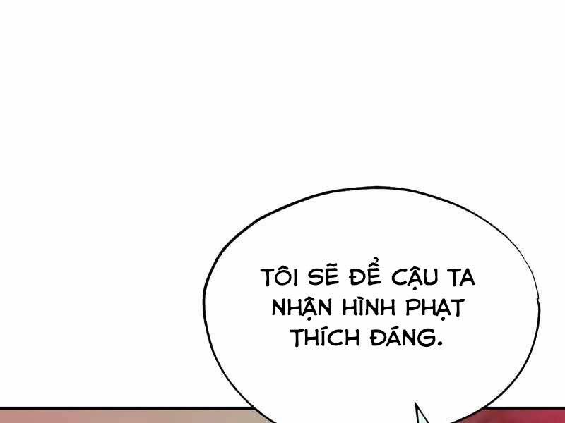 Thiên Quỷ Chẳng Sống Nổi Cuộc Đời Bình Thường Chap 21 - Next Chap 22