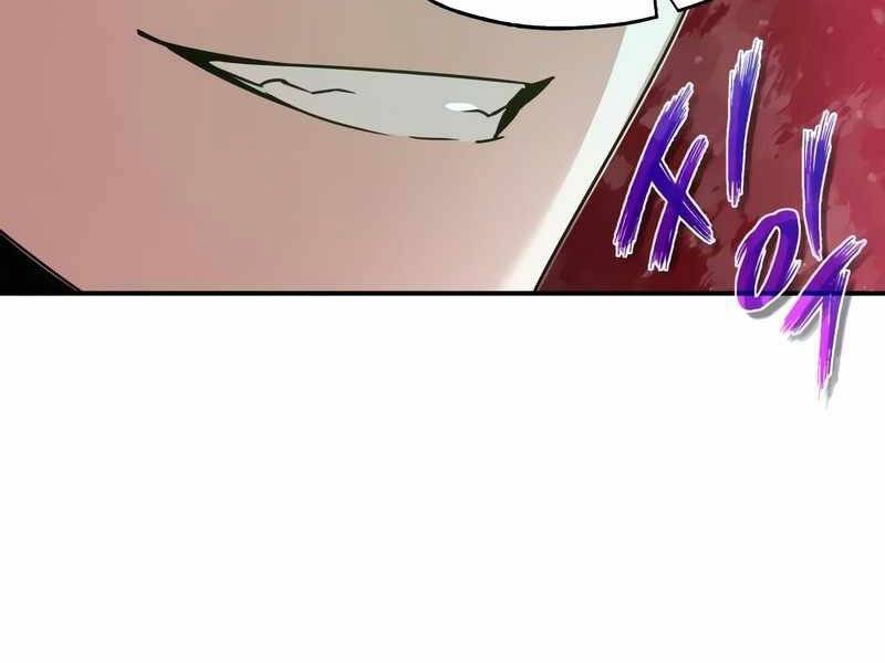 Thiên Quỷ Chẳng Sống Nổi Cuộc Đời Bình Thường Chap 21 - Next Chap 22