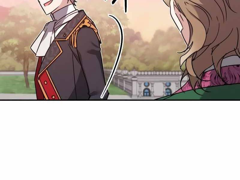 Thiên Quỷ Chẳng Sống Nổi Cuộc Đời Bình Thường Chap 21 - Next Chap 22