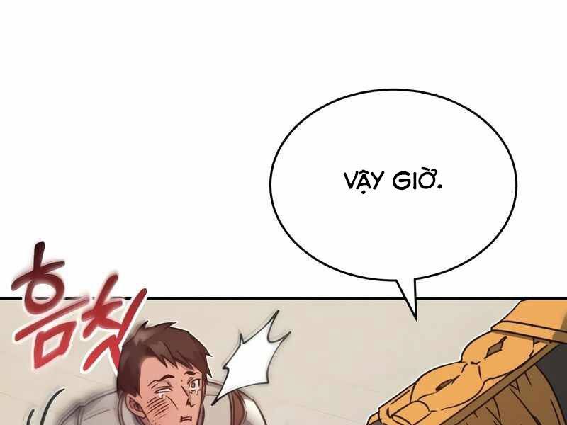 Thiên Quỷ Chẳng Sống Nổi Cuộc Đời Bình Thường Chap 21 - Next Chap 22