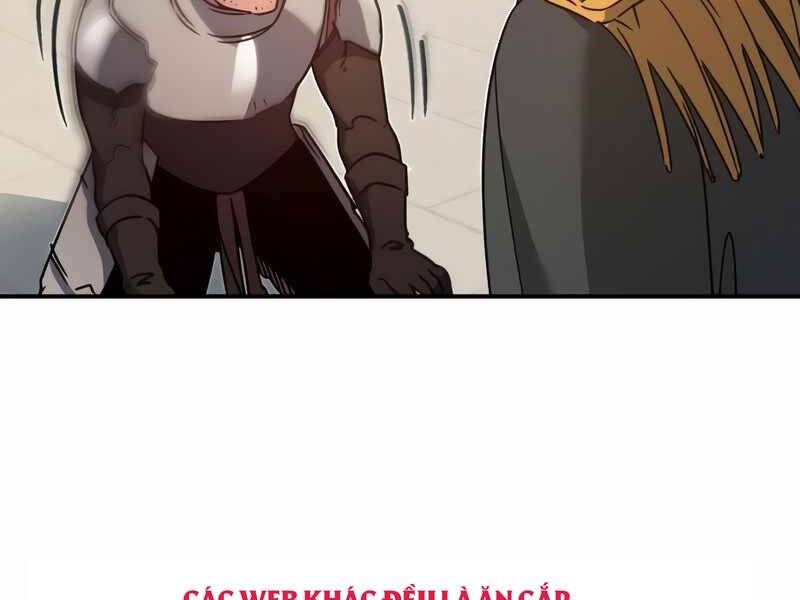 Thiên Quỷ Chẳng Sống Nổi Cuộc Đời Bình Thường Chap 21 - Next Chap 22
