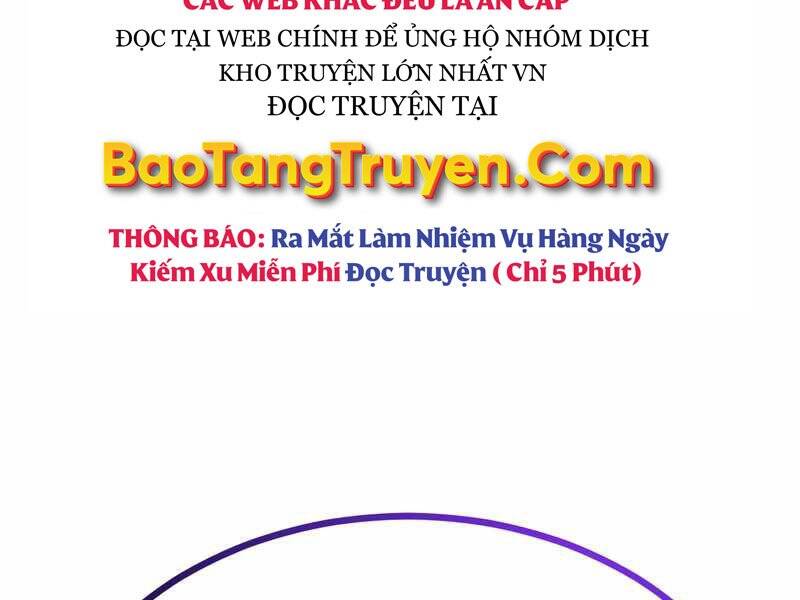 Thiên Quỷ Chẳng Sống Nổi Cuộc Đời Bình Thường Chap 21 - Next Chap 22