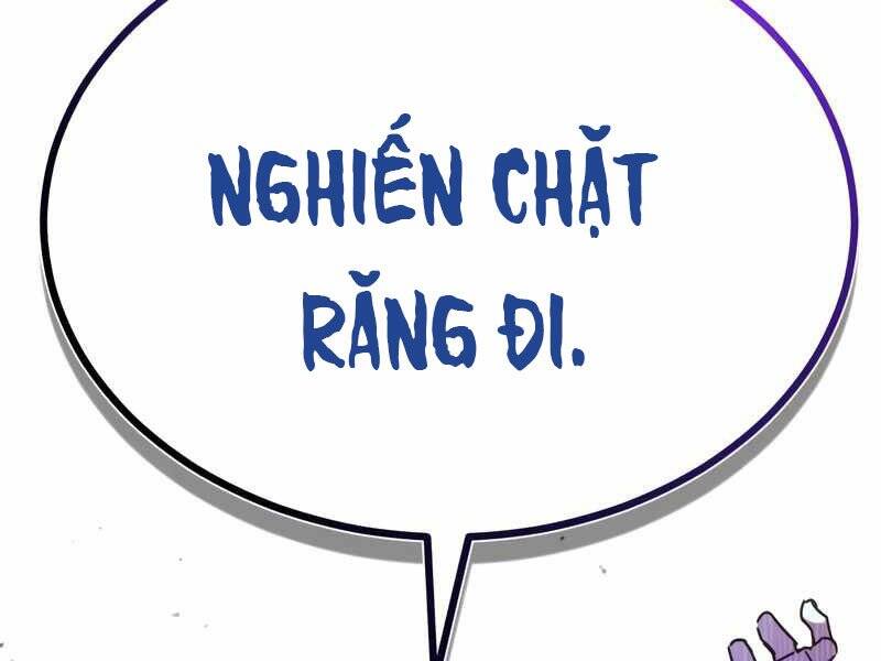 Thiên Quỷ Chẳng Sống Nổi Cuộc Đời Bình Thường Chap 21 - Next Chap 22
