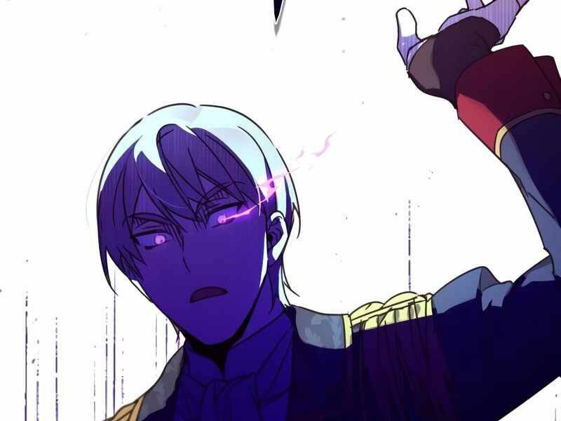 Thiên Quỷ Chẳng Sống Nổi Cuộc Đời Bình Thường Chap 21 - Next Chap 22
