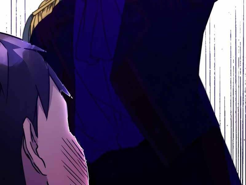 Thiên Quỷ Chẳng Sống Nổi Cuộc Đời Bình Thường Chap 21 - Next Chap 22