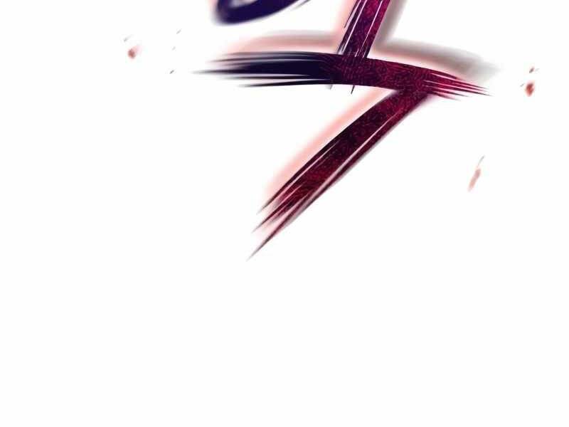 Thiên Quỷ Chẳng Sống Nổi Cuộc Đời Bình Thường Chap 21 - Next Chap 22