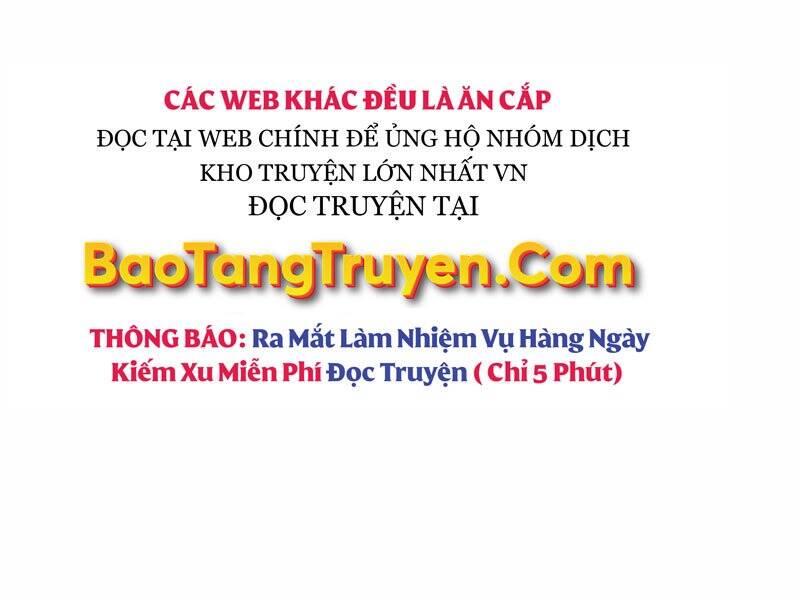 Thiên Quỷ Chẳng Sống Nổi Cuộc Đời Bình Thường Chap 21 - Next Chap 22