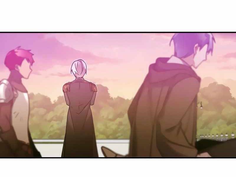 Thiên Quỷ Chẳng Sống Nổi Cuộc Đời Bình Thường Chap 21 - Next Chap 22