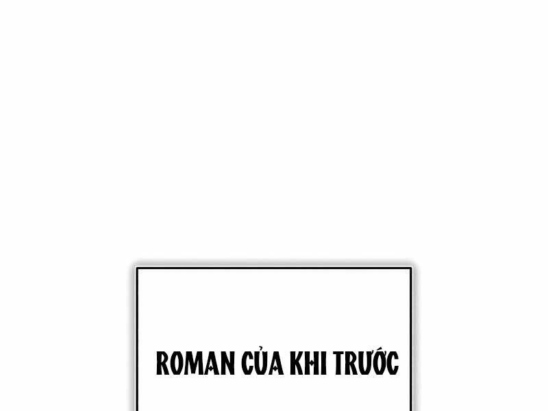 Thiên Quỷ Chẳng Sống Nổi Cuộc Đời Bình Thường Chap 21 - Next Chap 22