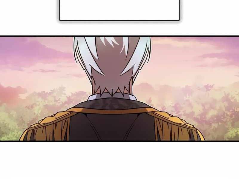 Thiên Quỷ Chẳng Sống Nổi Cuộc Đời Bình Thường Chap 21 - Next Chap 22