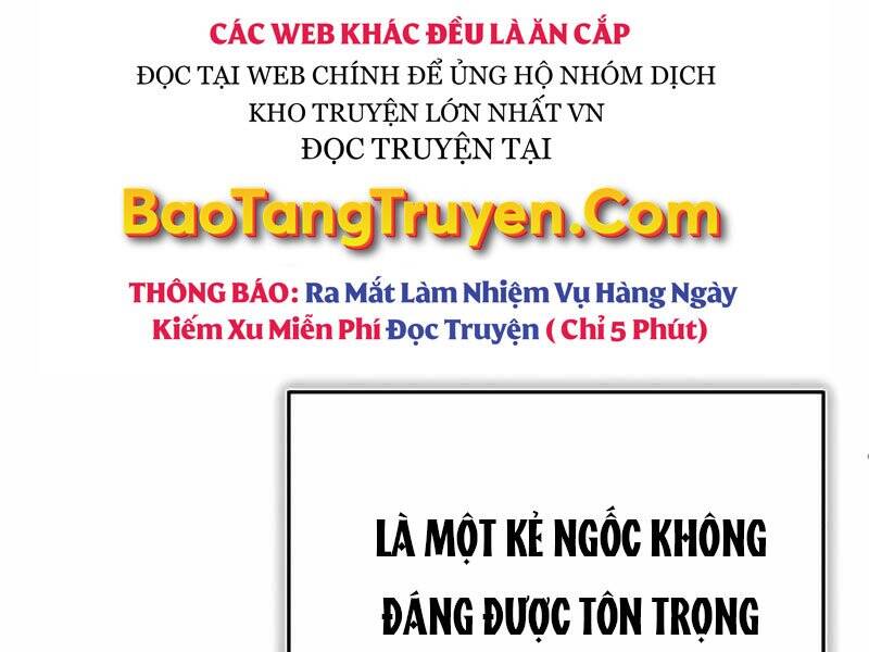 Thiên Quỷ Chẳng Sống Nổi Cuộc Đời Bình Thường Chap 21 - Next Chap 22