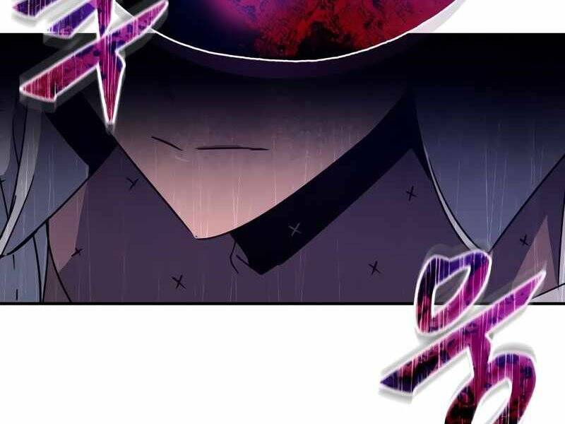 Thiên Quỷ Chẳng Sống Nổi Cuộc Đời Bình Thường Chap 21 - Next Chap 22