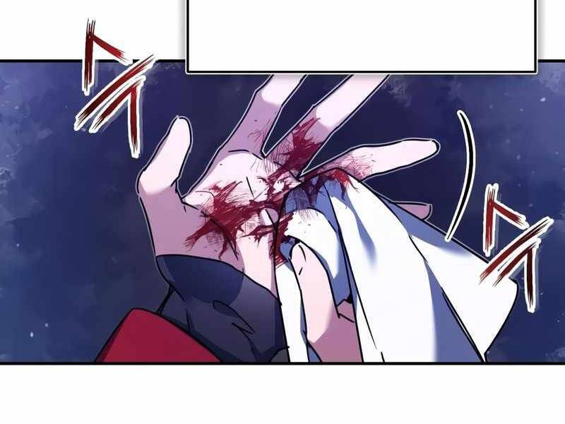Thiên Quỷ Chẳng Sống Nổi Cuộc Đời Bình Thường Chap 21 - Next Chap 22