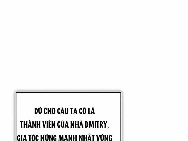 Thiên Quỷ Chẳng Sống Nổi Cuộc Đời Bình Thường Chap 21 - Next Chap 22