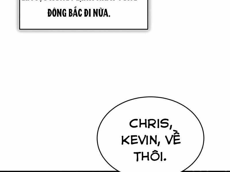 Thiên Quỷ Chẳng Sống Nổi Cuộc Đời Bình Thường Chap 21 - Next Chap 22