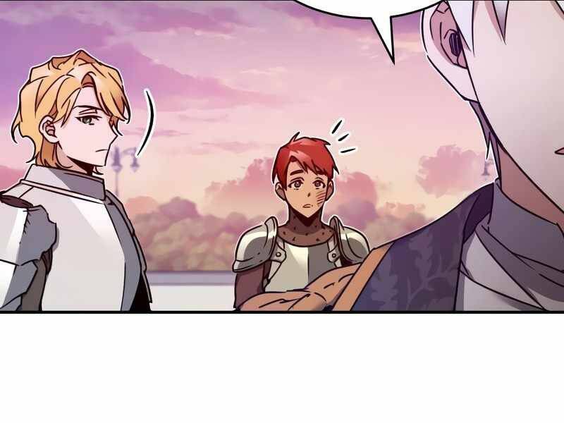 Thiên Quỷ Chẳng Sống Nổi Cuộc Đời Bình Thường Chap 21 - Next Chap 22