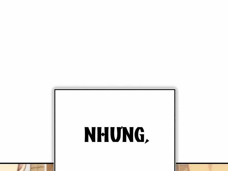 Thiên Quỷ Chẳng Sống Nổi Cuộc Đời Bình Thường Chap 21 - Next Chap 22