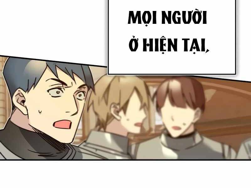 Thiên Quỷ Chẳng Sống Nổi Cuộc Đời Bình Thường Chap 21 - Next Chap 22
