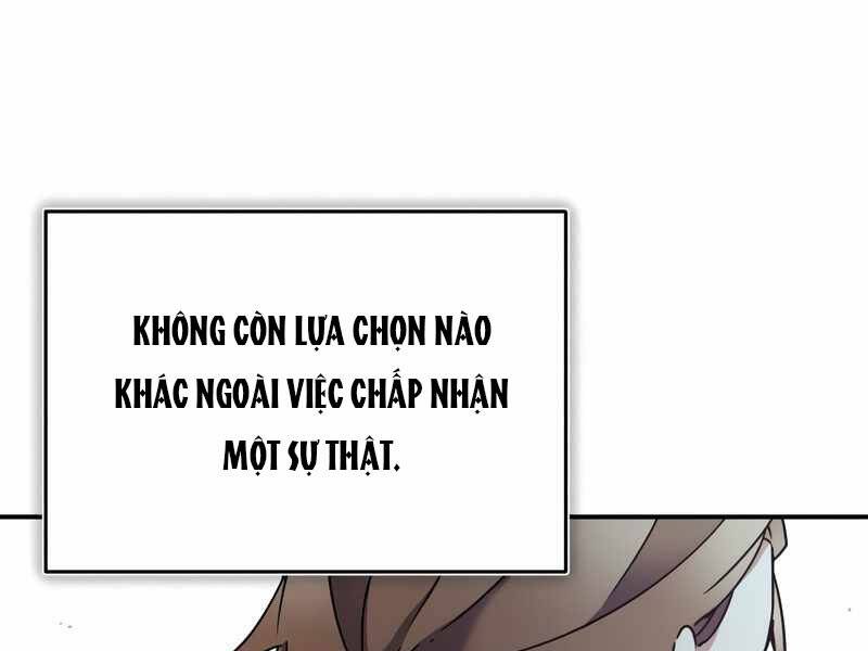 Thiên Quỷ Chẳng Sống Nổi Cuộc Đời Bình Thường Chap 21 - Next Chap 22