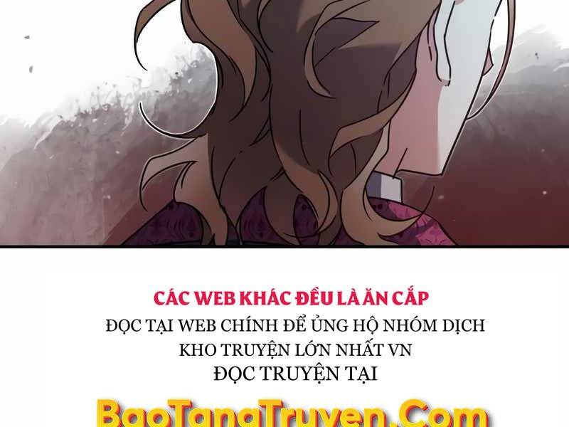 Thiên Quỷ Chẳng Sống Nổi Cuộc Đời Bình Thường Chap 21 - Next Chap 22