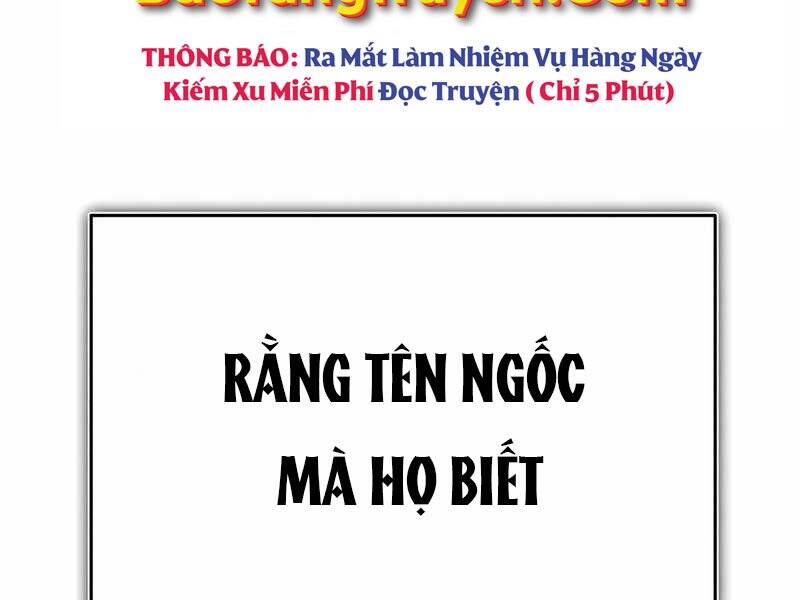 Thiên Quỷ Chẳng Sống Nổi Cuộc Đời Bình Thường Chap 21 - Next Chap 22