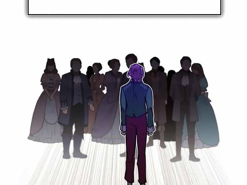 Thiên Quỷ Chẳng Sống Nổi Cuộc Đời Bình Thường Chap 21 - Next Chap 22
