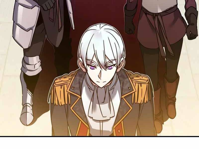 Thiên Quỷ Chẳng Sống Nổi Cuộc Đời Bình Thường Chap 21 - Next Chap 22
