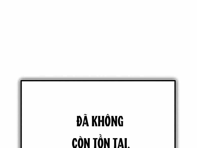 Thiên Quỷ Chẳng Sống Nổi Cuộc Đời Bình Thường Chap 21 - Next Chap 22