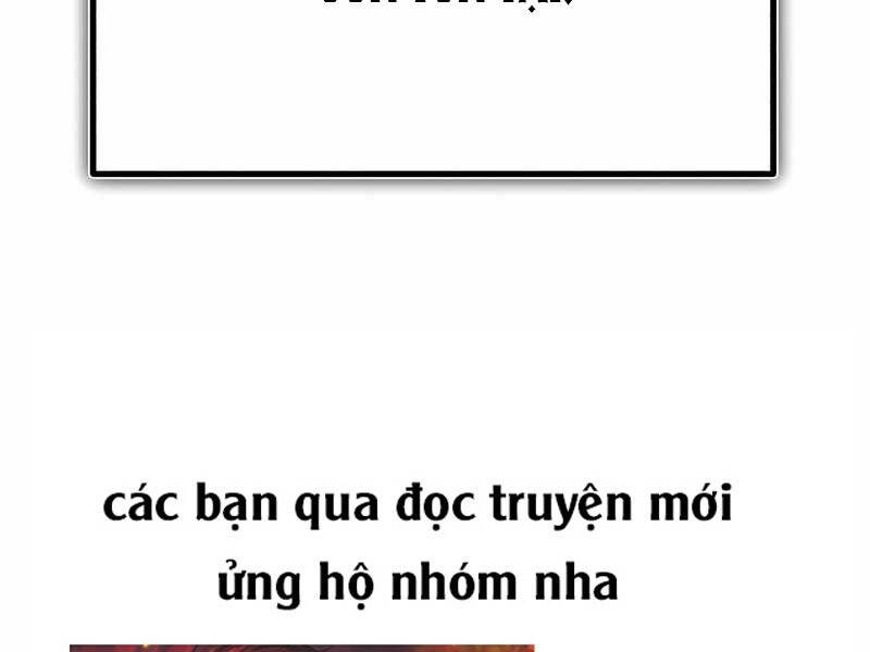 Thiên Quỷ Chẳng Sống Nổi Cuộc Đời Bình Thường Chap 21 - Next Chap 22