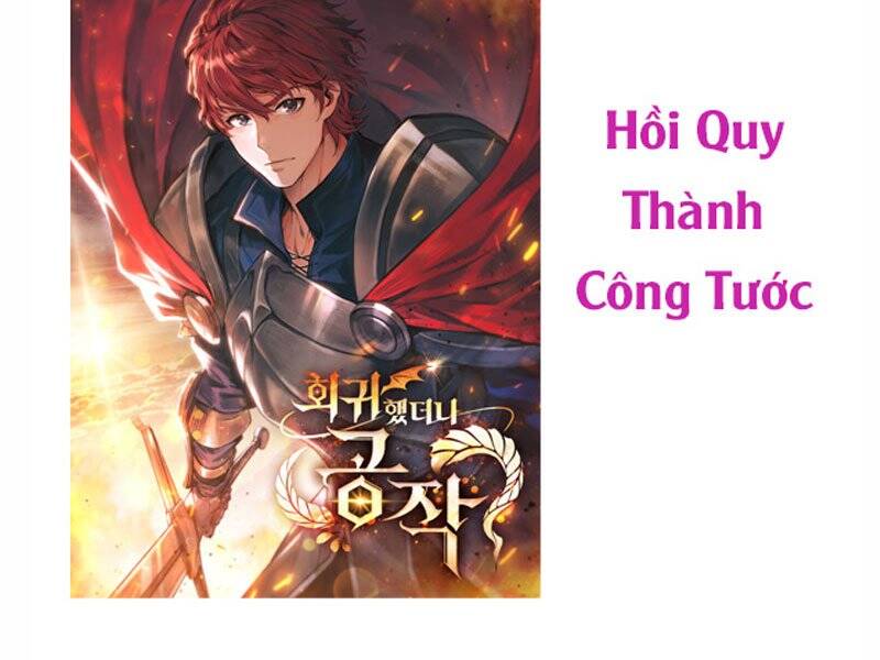 Thiên Quỷ Chẳng Sống Nổi Cuộc Đời Bình Thường Chap 21 - Next Chap 22