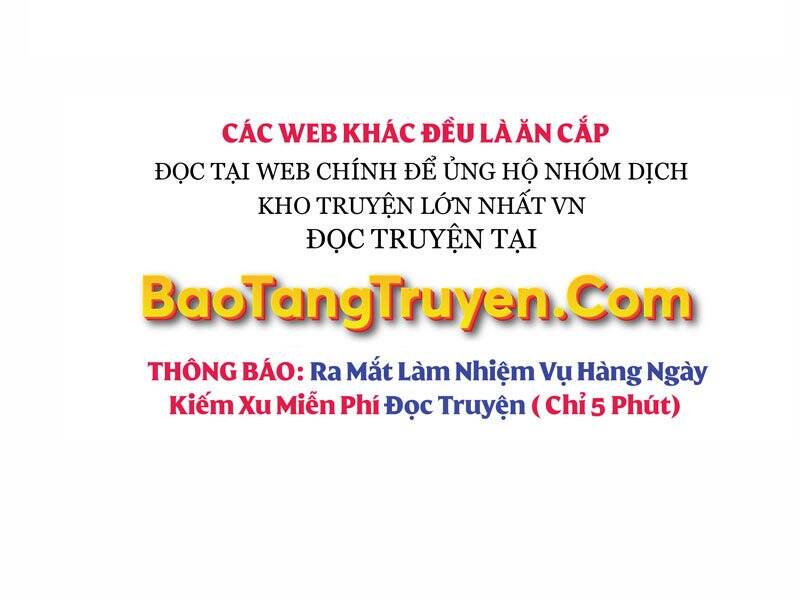 Thiên Quỷ Chẳng Sống Nổi Cuộc Đời Bình Thường Chap 21 - Next Chap 22