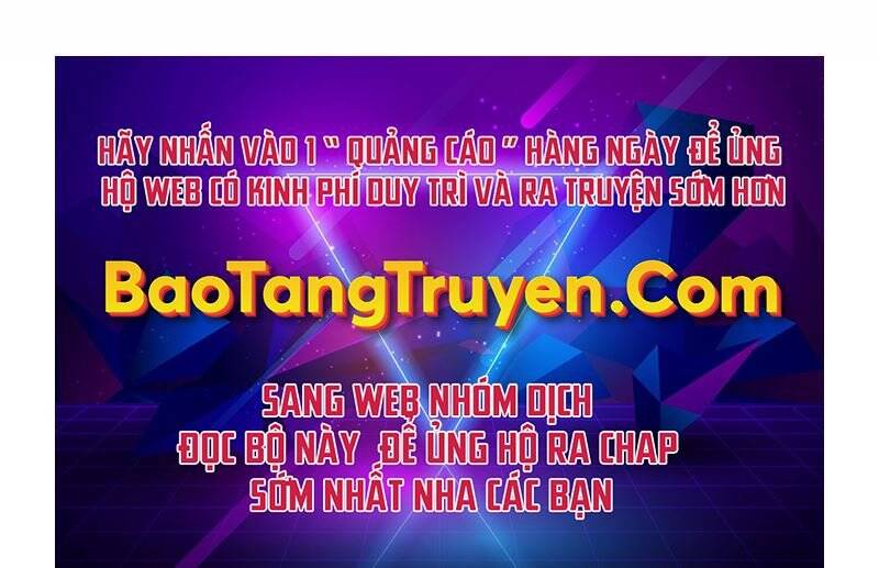 Thiên Quỷ Chẳng Sống Nổi Cuộc Đời Bình Thường Chap 21 - Next Chap 22