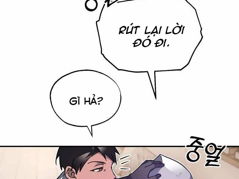 Thiên Quỷ Chẳng Sống Nổi Cuộc Đời Bình Thường Chap 21 - Next Chap 22