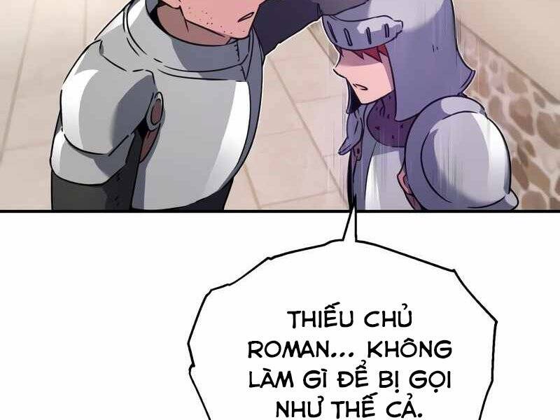 Thiên Quỷ Chẳng Sống Nổi Cuộc Đời Bình Thường Chap 21 - Next Chap 22