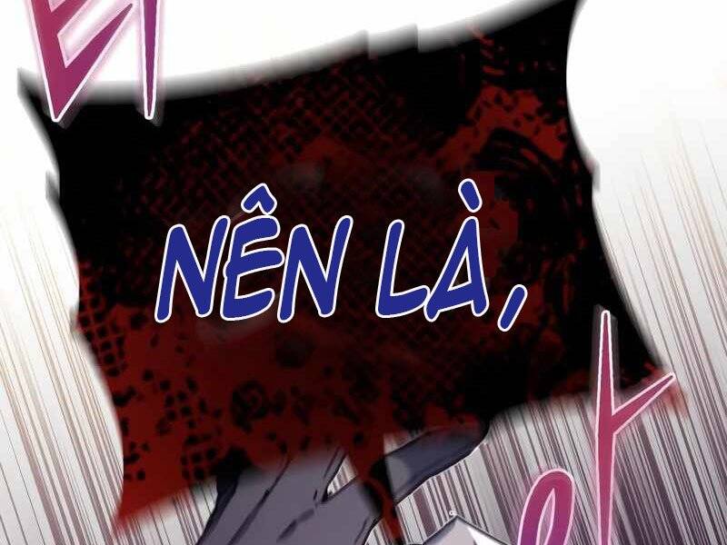 Thiên Quỷ Chẳng Sống Nổi Cuộc Đời Bình Thường Chap 21 - Next Chap 22