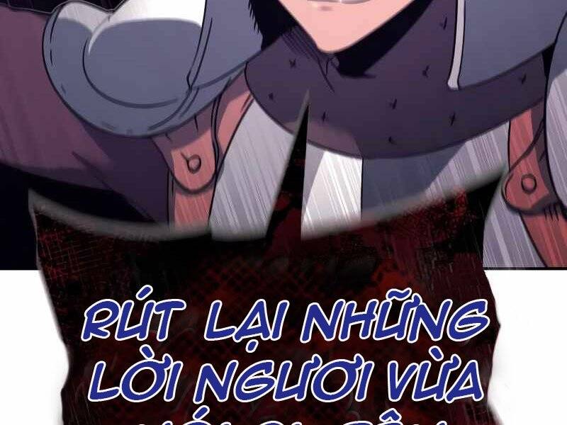 Thiên Quỷ Chẳng Sống Nổi Cuộc Đời Bình Thường Chap 21 - Next Chap 22
