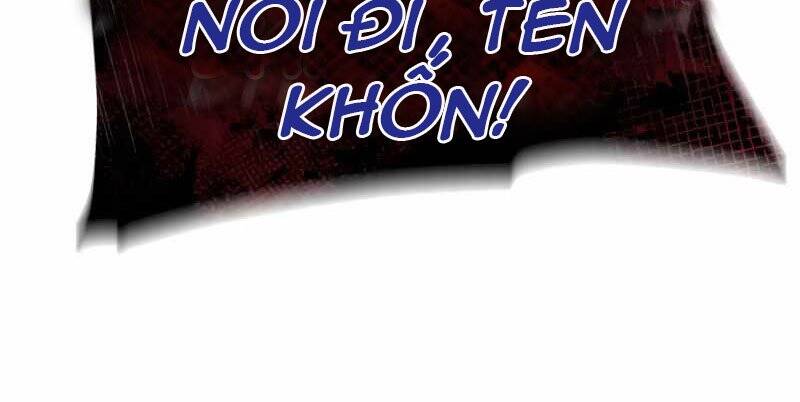 Thiên Quỷ Chẳng Sống Nổi Cuộc Đời Bình Thường Chap 21 - Next Chap 22