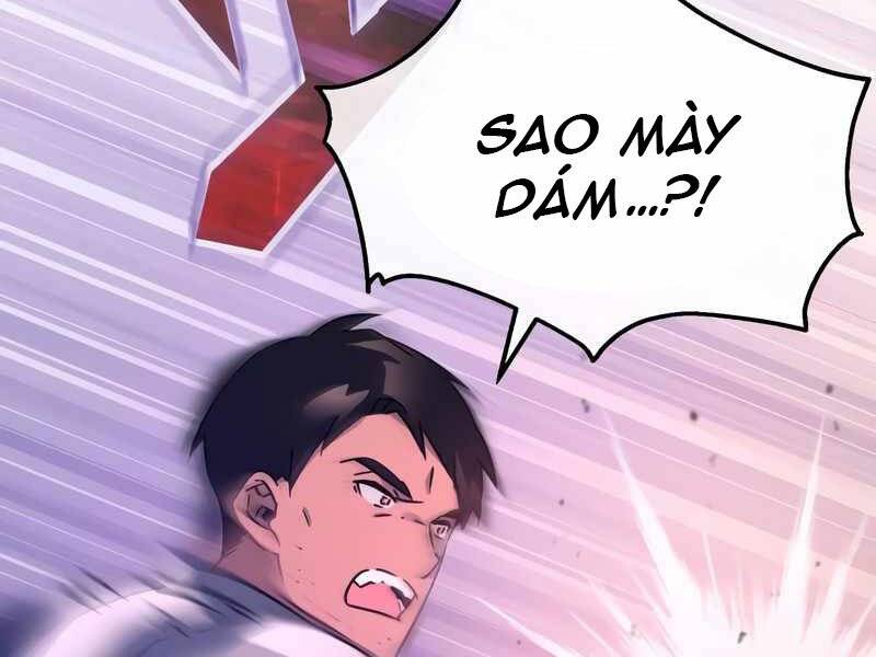 Thiên Quỷ Chẳng Sống Nổi Cuộc Đời Bình Thường Chap 21 - Next Chap 22