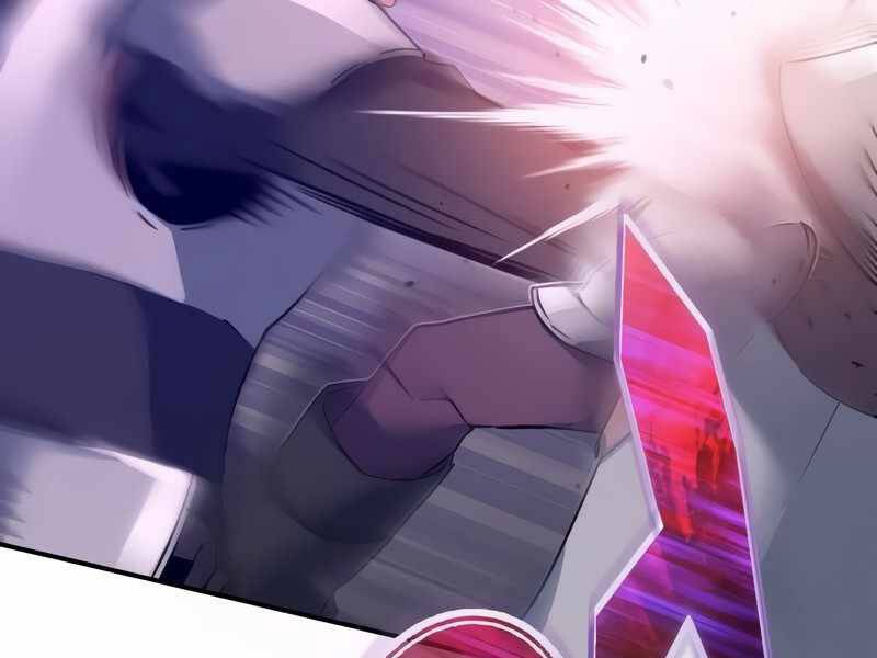 Thiên Quỷ Chẳng Sống Nổi Cuộc Đời Bình Thường Chap 21 - Next Chap 22