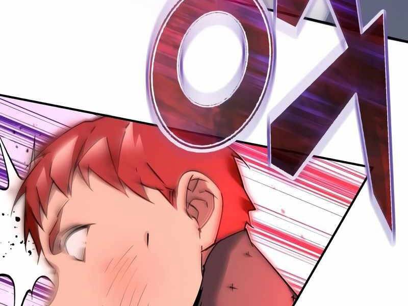 Thiên Quỷ Chẳng Sống Nổi Cuộc Đời Bình Thường Chap 21 - Next Chap 22