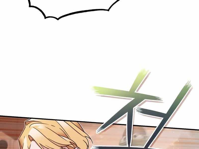 Thiên Quỷ Chẳng Sống Nổi Cuộc Đời Bình Thường Chap 21 - Next Chap 22